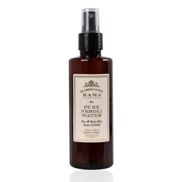 neroli_catalogue-images_pure-neroli-water-200ml_800x800px_1_5.webp