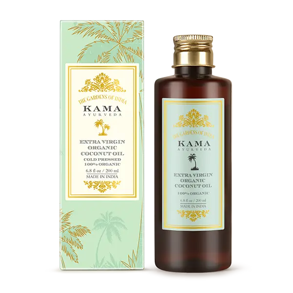 organic-coconut-oil-1_200ml_600x600px_1.webp