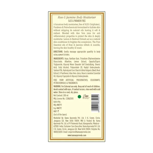 rose-_-jasmine-body-moisturiser_back-label_200ml_1.webp