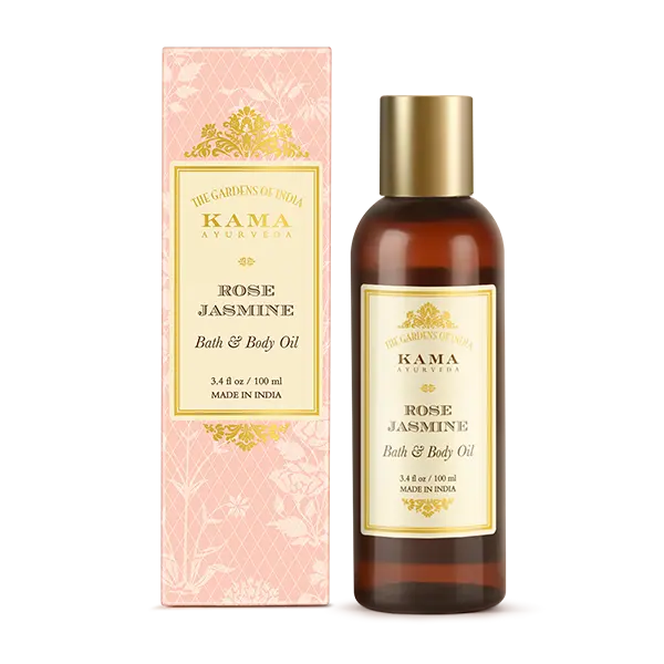 rose-jasmine-bath-_-body-oil1-100ml.webp