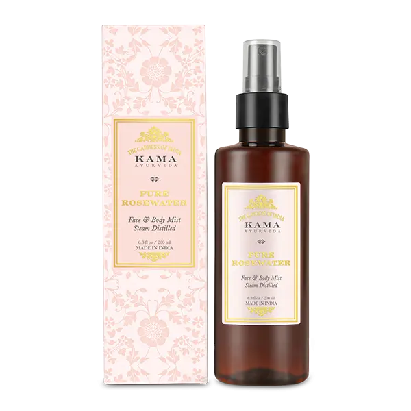 rose-water-with-monocaton-200ml_600x600px_1.webp