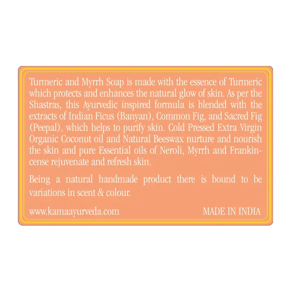 turmeric-_-myrrh-125g_back-labels_600x600px-copy-2_2.webp
