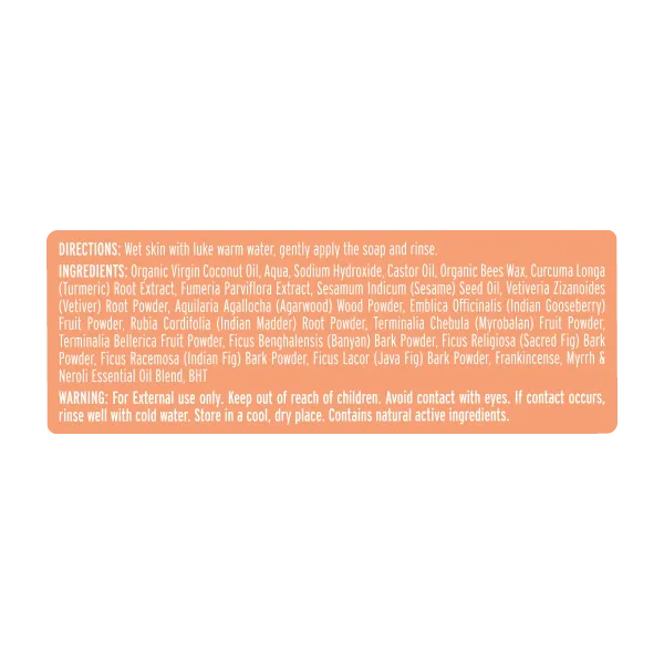 turmeric-_-myrrh-125g_back-labels_600x600px-copy_2.webp