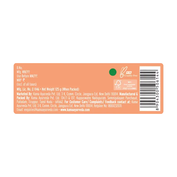 turmeric-_-myrrh-125g_back-labels_600x600px_2.webp