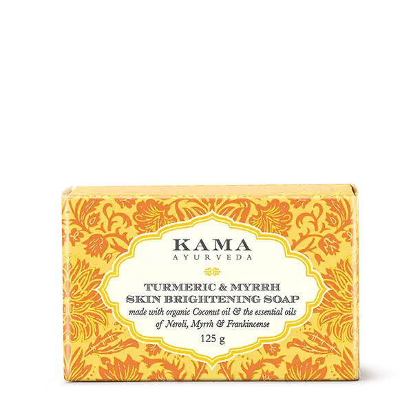 turmeric-_-myrrh-soap_125g_600x600px_2.webp
